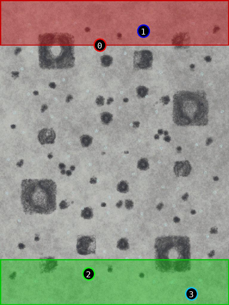 sat pic of Comet Catcher Redux